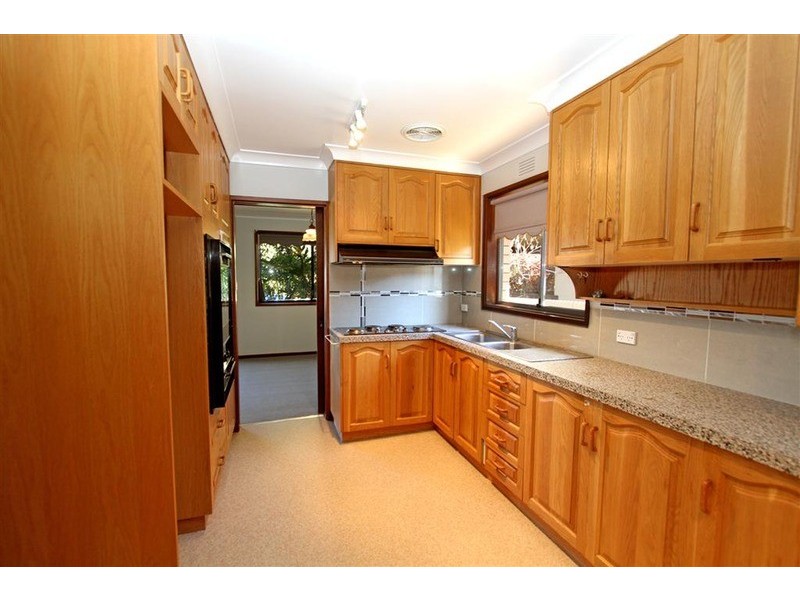 25 Stanley Street, Kooringal NSW 2650