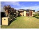 12 Ulandra Place, Estella NSW 2650