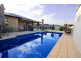 12 Ulandra Place, Estella NSW 2650