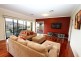 12 Ulandra Place, Estella NSW 2650