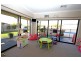 12 Ulandra Place, Estella NSW 2650