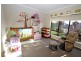12 Ulandra Place, Estella NSW 2650