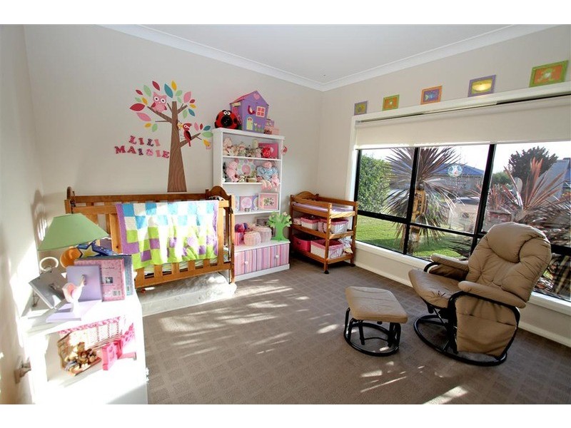 12 Ulandra Place, Estella NSW 2650