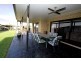 12 Ulandra Place, Estella NSW 2650