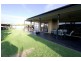 12 Ulandra Place, Estella NSW 2650