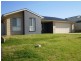 24  Franklin Drive, Estella NSW 2650