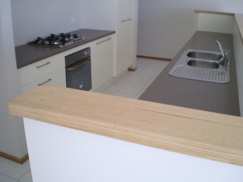 24  Franklin Drive, Estella NSW 2650