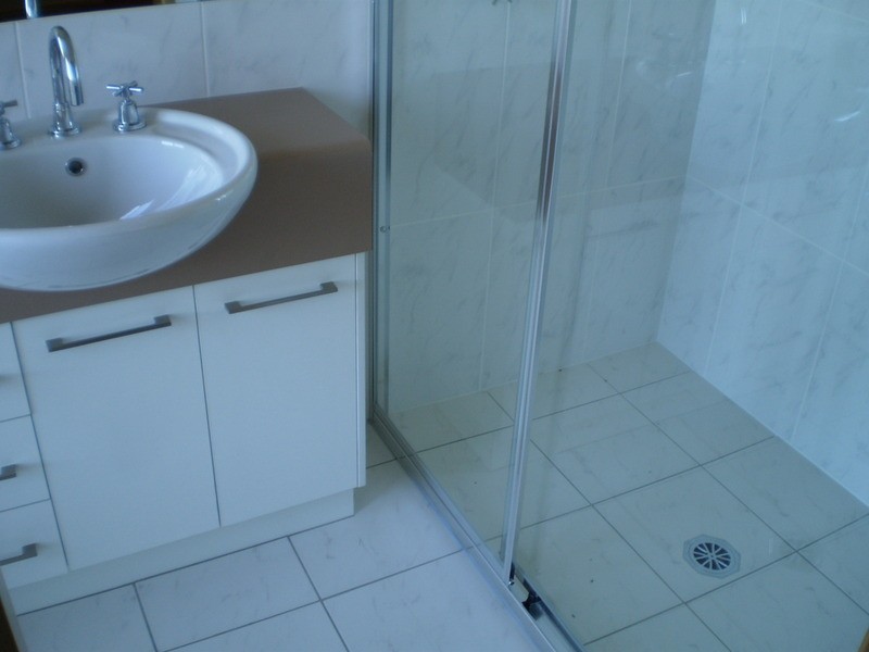 24  Franklin Drive, Estella NSW 2650