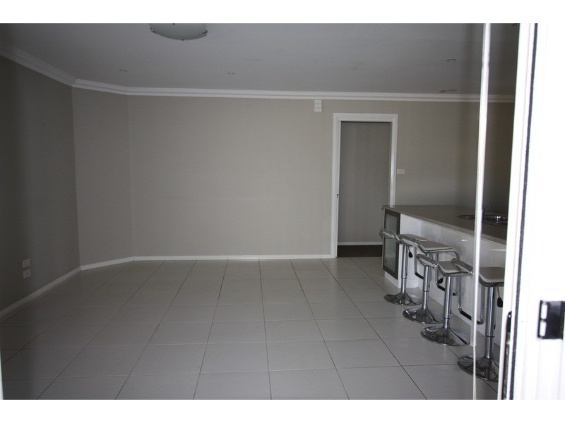 62 Mima Street, Wagga Wagga NSW 2650