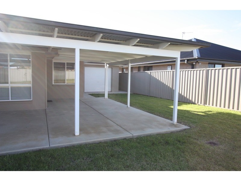 62 Mima Street, Wagga Wagga NSW 2650