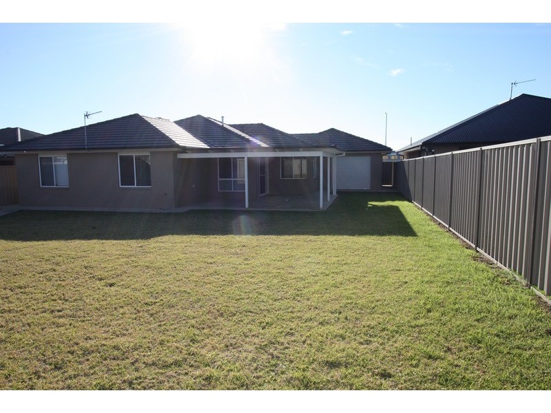 62 Mima Street, Wagga Wagga NSW 2650