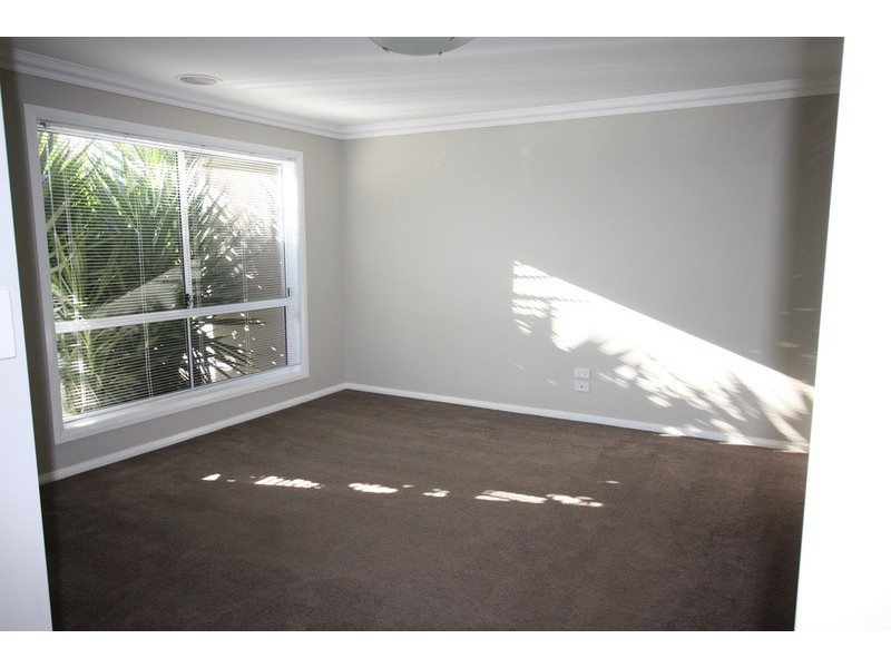 62 Mima Street, Wagga Wagga NSW 2650