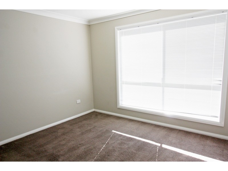 62 Mima Street, Wagga Wagga NSW 2650