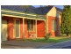 3/76 Brookong Avenue, Wagga Wagga NSW 2650
