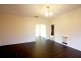 3/76 Brookong Avenue, Wagga Wagga NSW 2650