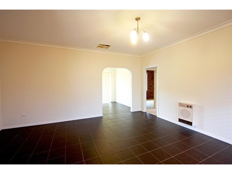 3/76 Brookong Avenue, Wagga Wagga NSW 2650