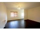 3/76 Brookong Avenue, Wagga Wagga NSW 2650