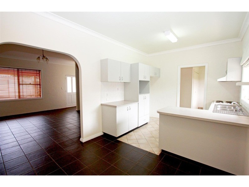 3/76 Brookong Avenue, Wagga Wagga NSW 2650