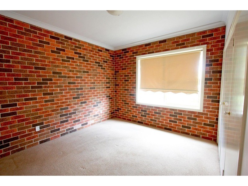 3/76 Brookong Avenue, Wagga Wagga NSW 2650