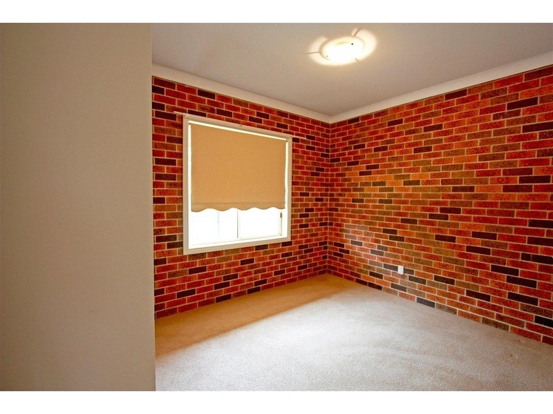 3/76 Brookong Avenue, Wagga Wagga NSW 2650