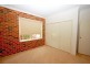 3/76 Brookong Avenue, Wagga Wagga NSW 2650