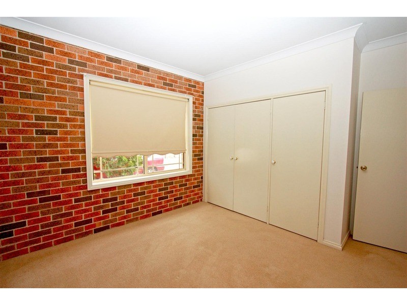 3/76 Brookong Avenue, Wagga Wagga NSW 2650