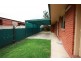 3/76 Brookong Avenue, Wagga Wagga NSW 2650