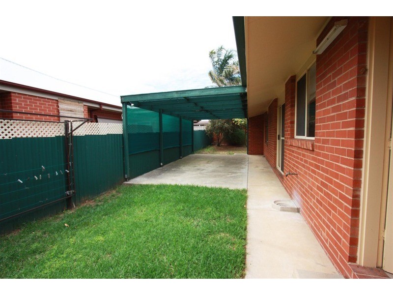 3/76 Brookong Avenue, Wagga Wagga NSW 2650