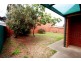 3/76 Brookong Avenue, Wagga Wagga NSW 2650