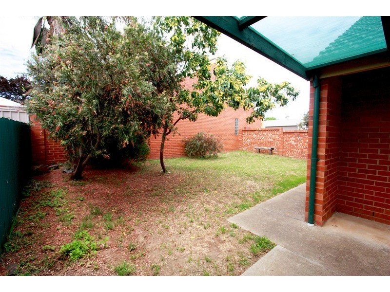 3/76 Brookong Avenue, Wagga Wagga NSW 2650