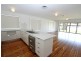 154 Forsyth Street, Wagga Wagga NSW 2650