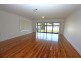 154 Forsyth Street, Wagga Wagga NSW 2650