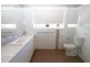 154 Forsyth Street, Wagga Wagga NSW 2650