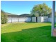 154 Forsyth Street, Wagga Wagga NSW 2650