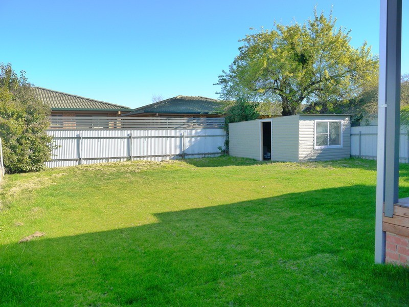 154 Forsyth Street, Wagga Wagga NSW 2650