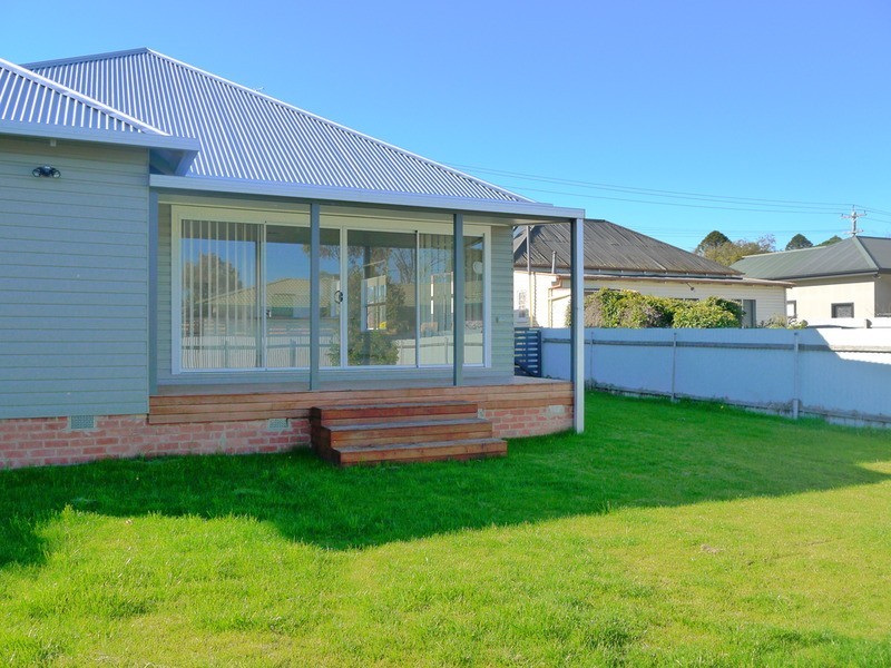 154 Forsyth Street, Wagga Wagga NSW 2650