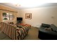 34/11 Crampton Street, Wagga Wagga NSW 2650