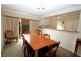 34/11 Crampton Street, Wagga Wagga NSW 2650