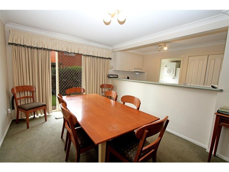 34/11 Crampton Street, Wagga Wagga NSW 2650