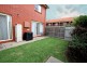 34/11 Crampton Street, Wagga Wagga NSW 2650
