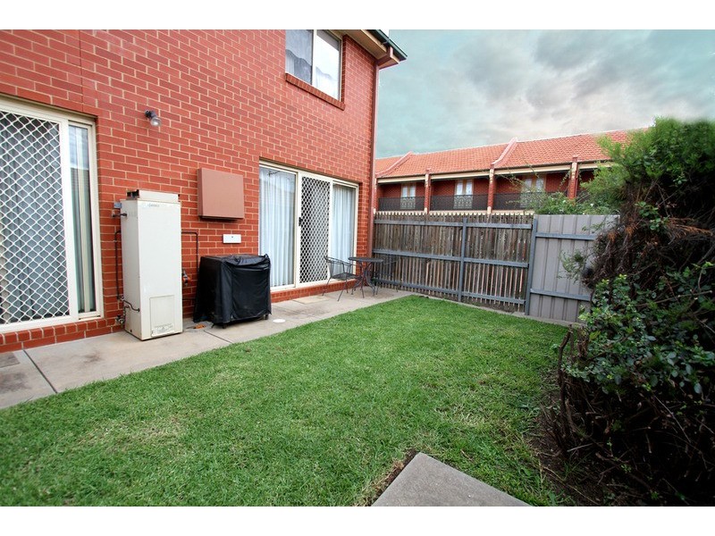 34/11 Crampton Street, Wagga Wagga NSW 2650