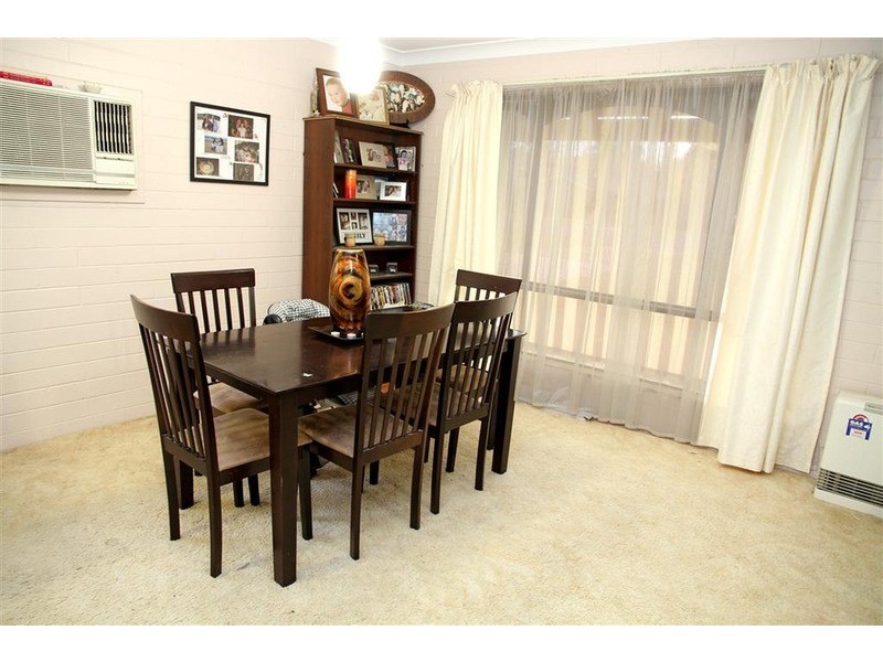 59 Vincent Road, Lake Albert NSW 2650