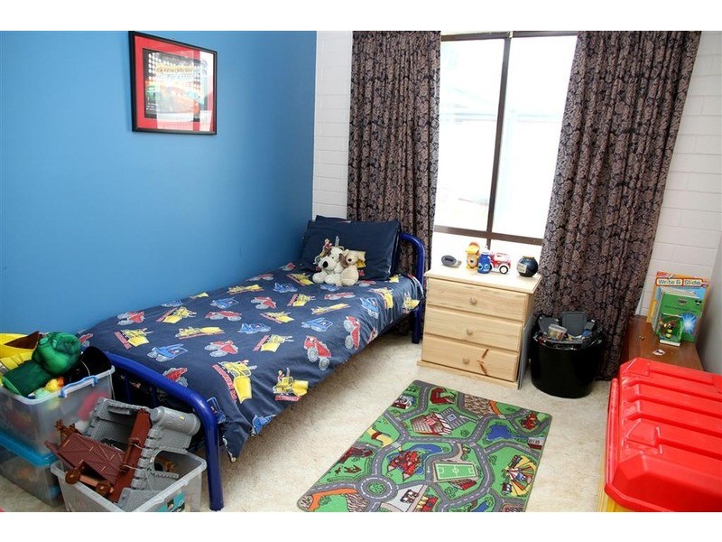 59 Vincent Road, Lake Albert NSW 2650