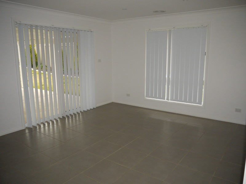 28 Bogong Crescent, Tatton NSW 2650