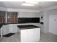 2 Gordon Close, Wagga Wagga NSW 2650