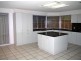2 Gordon Close, Wagga Wagga NSW 2650