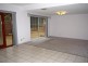 2 Gordon Close, Wagga Wagga NSW 2650