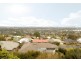 2 Gordon Close, Wagga Wagga NSW 2650