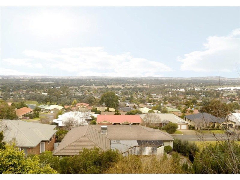 2 Gordon Close, Wagga Wagga NSW 2650