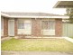 6/10 Higgins Avenue, Wagga Wagga NSW 2650